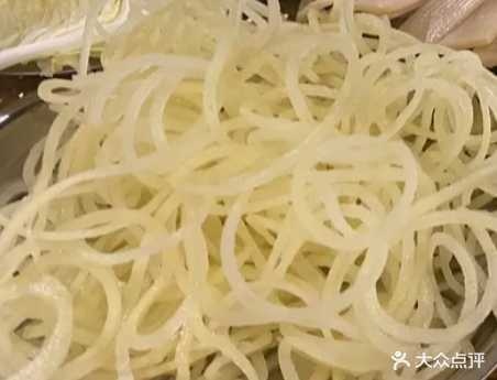 农人老弟儿·园火锅