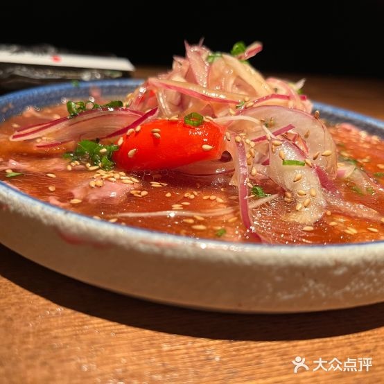 酒鬼酒居酒屋的んべい(银泉路总店)