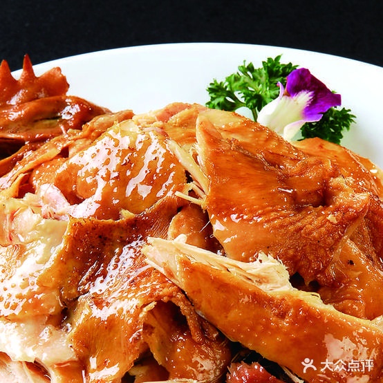 精准早餐店