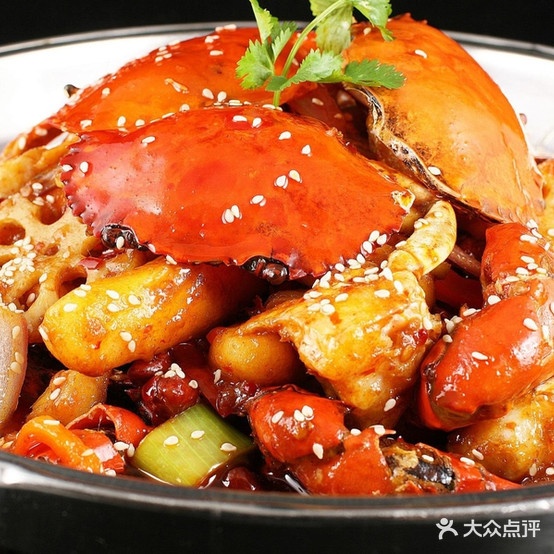 传奇龙(潮汕总店)