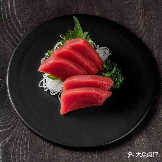 金桔日本料理(