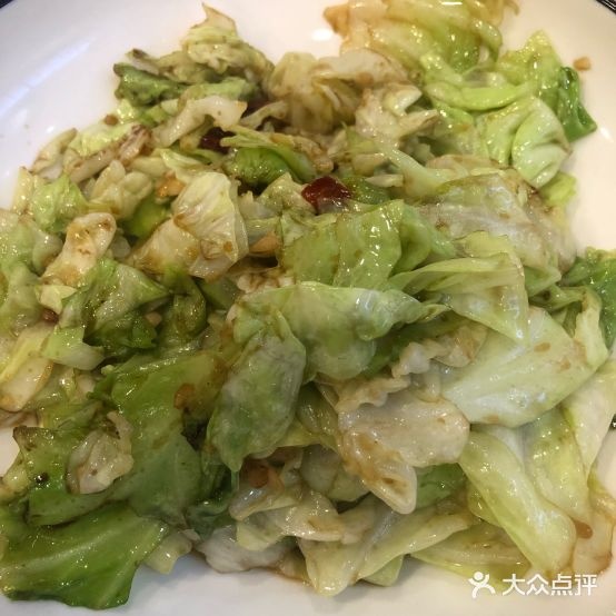 小城湘遇(上虞店)