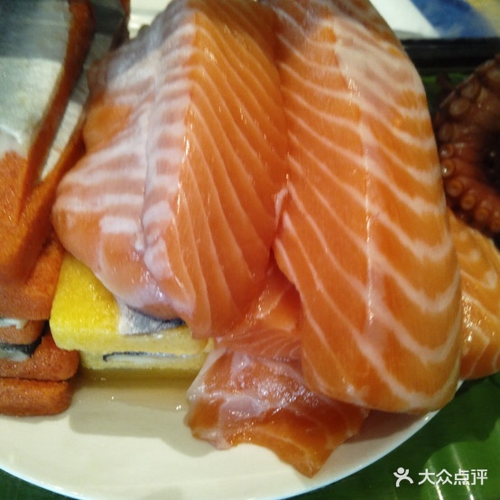 天骄国际酒店·布拉格西餐厅(白石湖店)