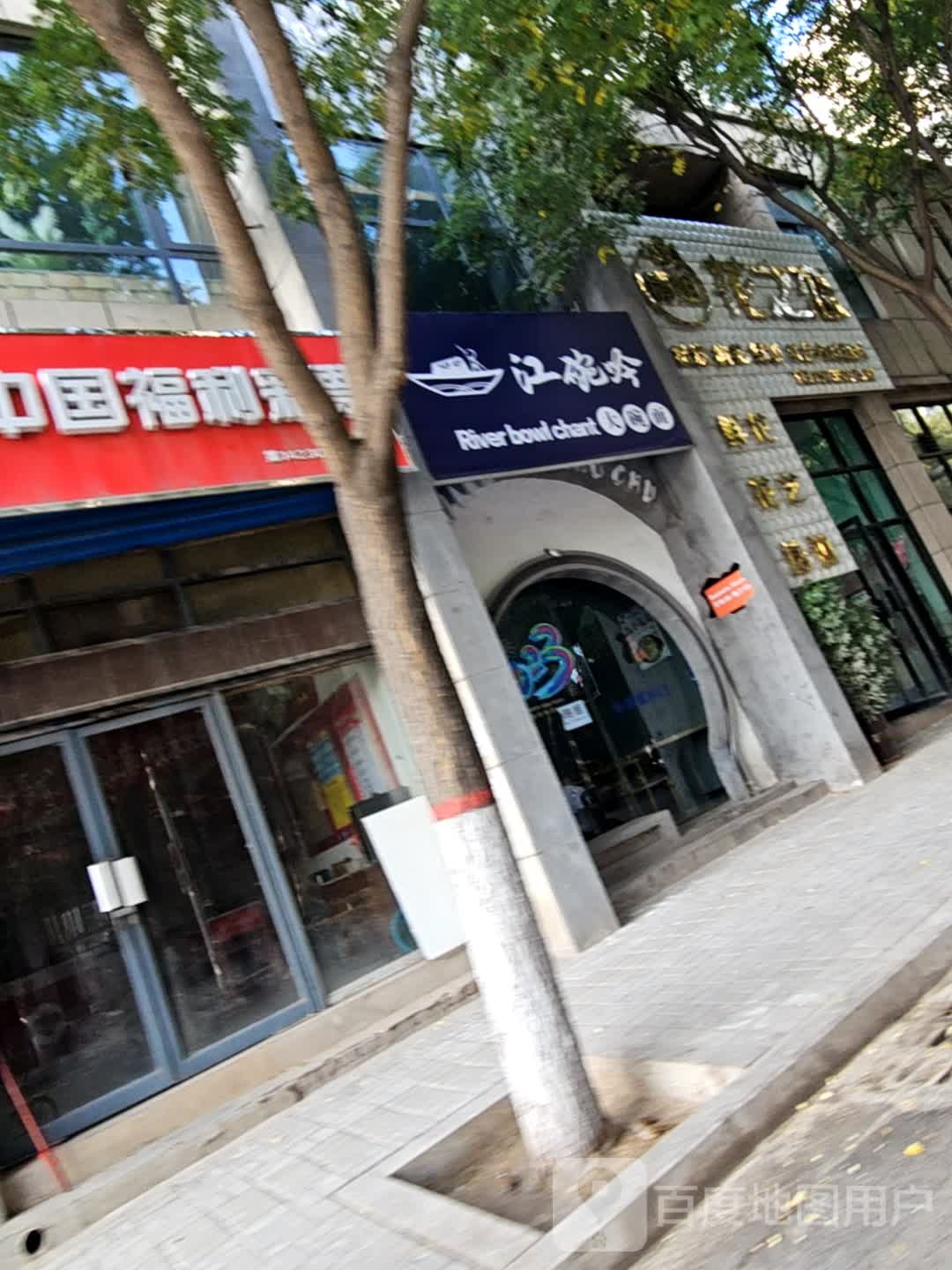 倩姐花之恋