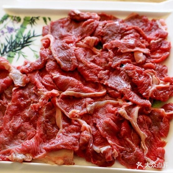 特色炭烤小豆腐水城烙锅(捞沙巷店)