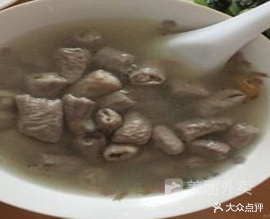 天天见面凯(栖云路店)