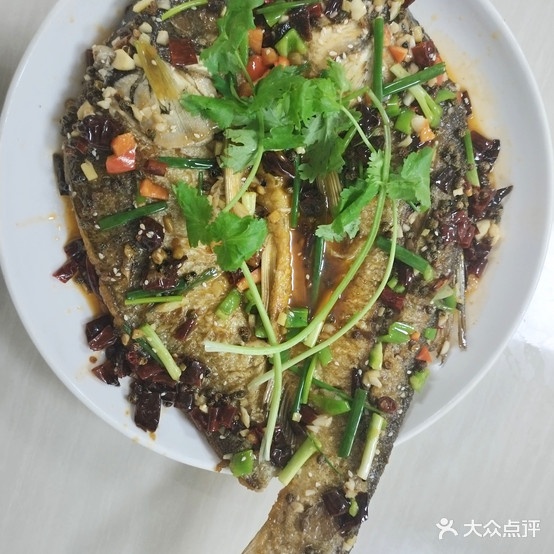 白云边当阳郭场火锅鸡(帝景豪庭店)