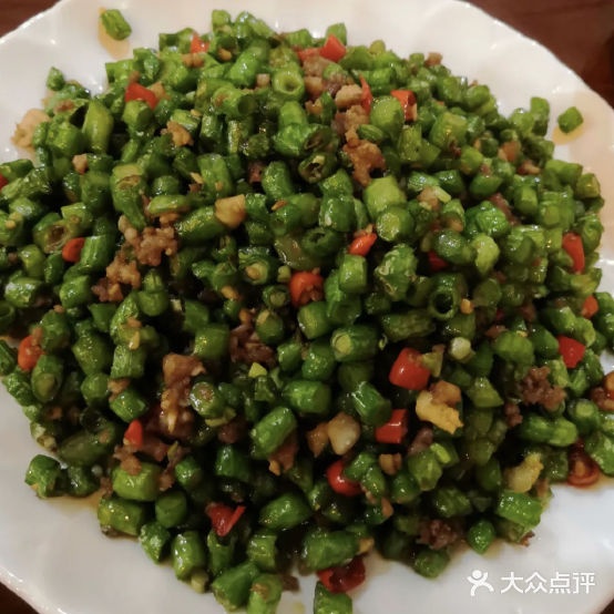 湘约回家吃