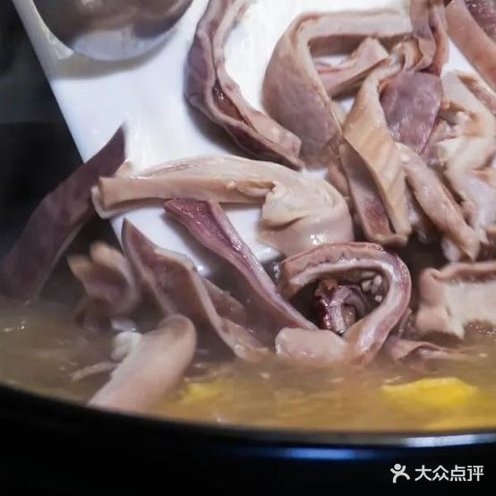 粤景轩广东一鸡