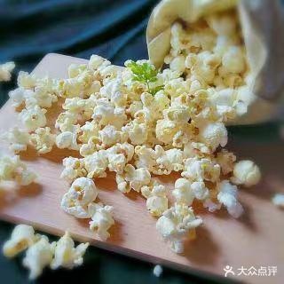 集集拉茶小吃店