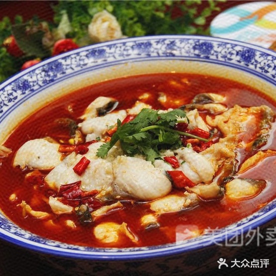 123小吃(黄眉山新庄店)
