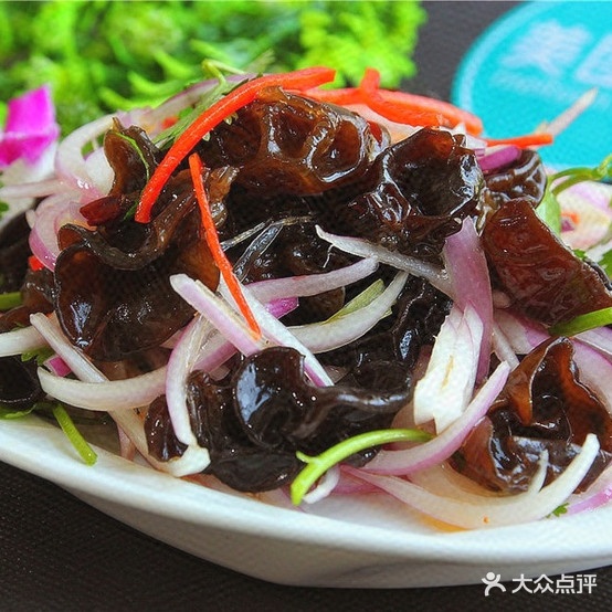 手撕大gu头(西史赵店)