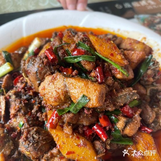 水上乐人家(大关邑商业街素音店)