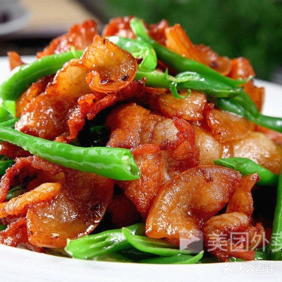 家乡小菜馆(厦门湖里区)