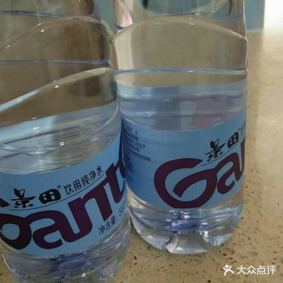 沙县小吃(四中店)