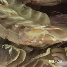 长顺海鲜