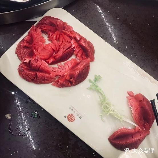 紫竹玲老火锅(北城双星店)
