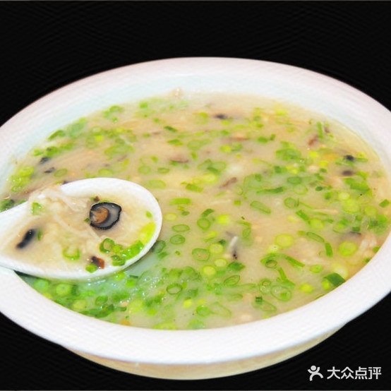 莱芜正宗炒鸡店(开发区店)