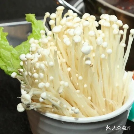 兄弟煨汤馆烤鱼(西刘庄农副产品综合市场店)