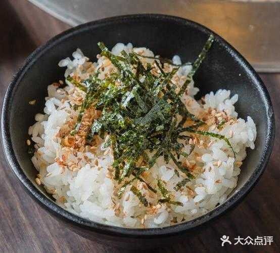 有肉烤肉汤馆(丽港华府店)