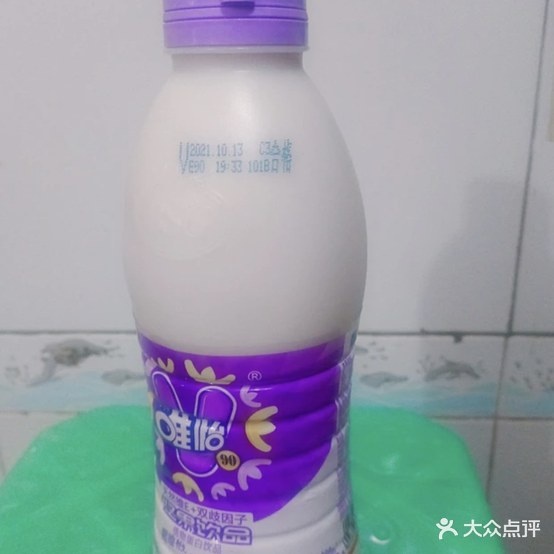 小红帽烤烧(桃源东路店)