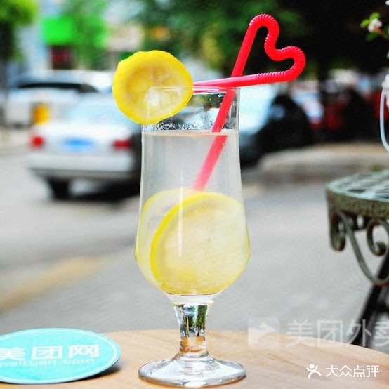 手撕猪骨头(潍坊店)