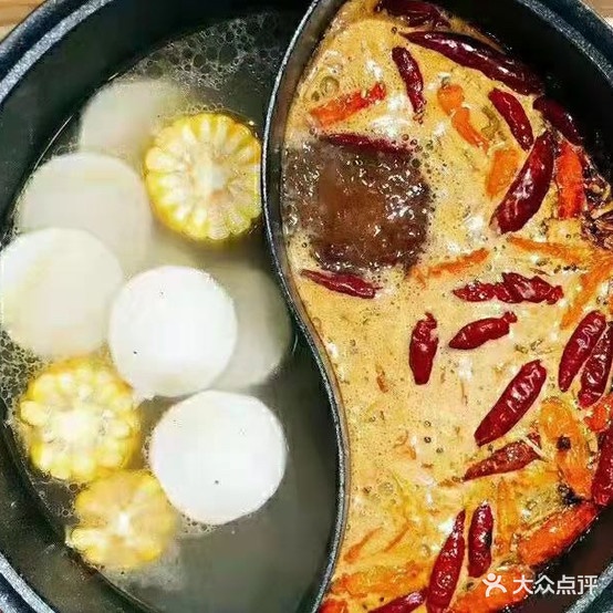 得闲串门(河源店)