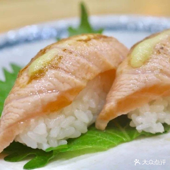 达欣的寿司(金沙时代广场店)