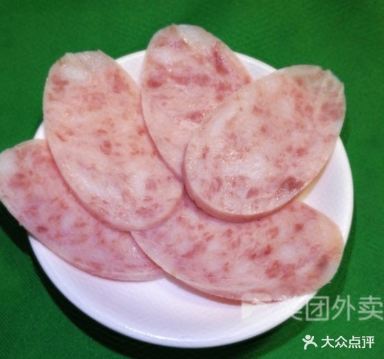 蒙自发祥园政宗沙锅过桥米线
