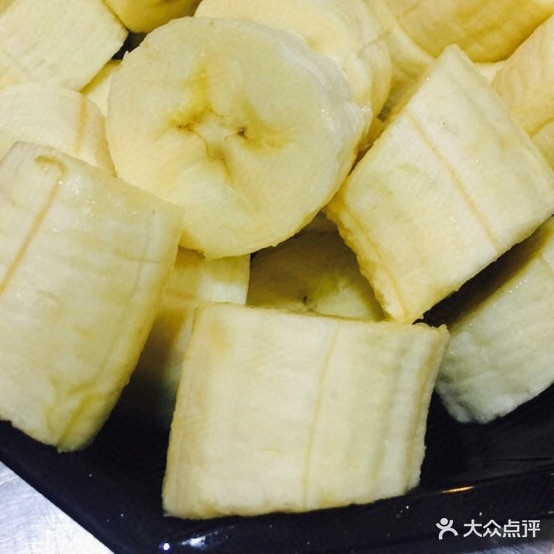 菓沐熙水果店(乌兰道店)
