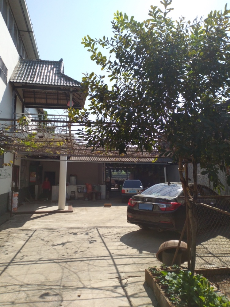 湘李人家