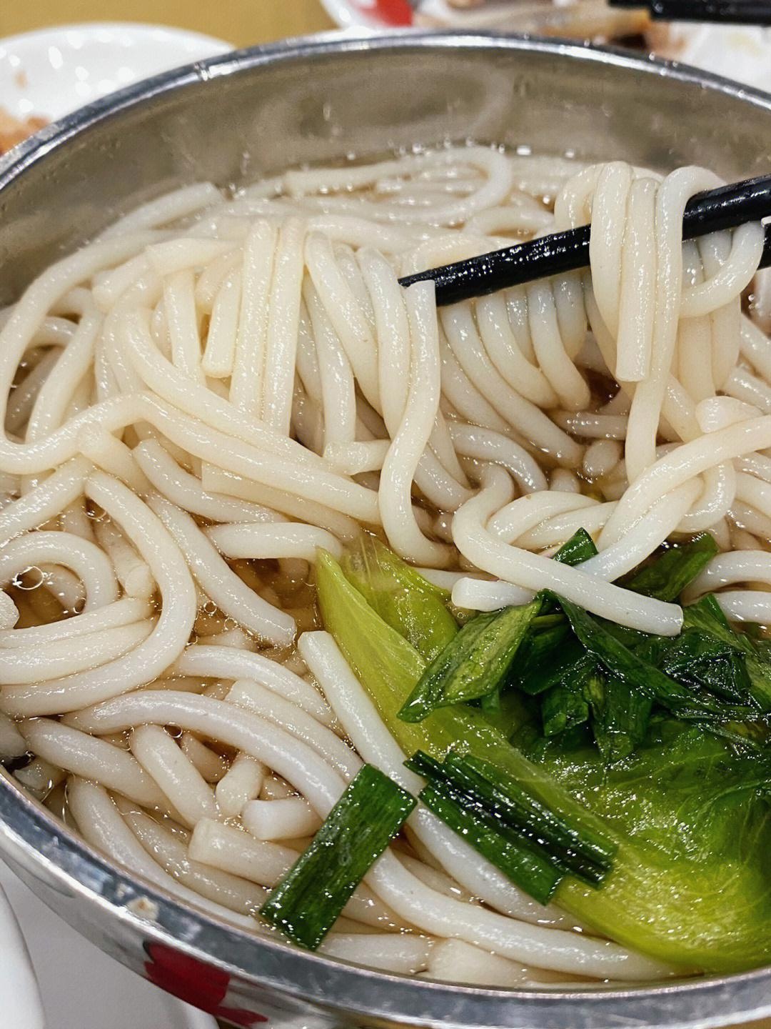兴隆荔枝柴烧鹅(长盛广场店)