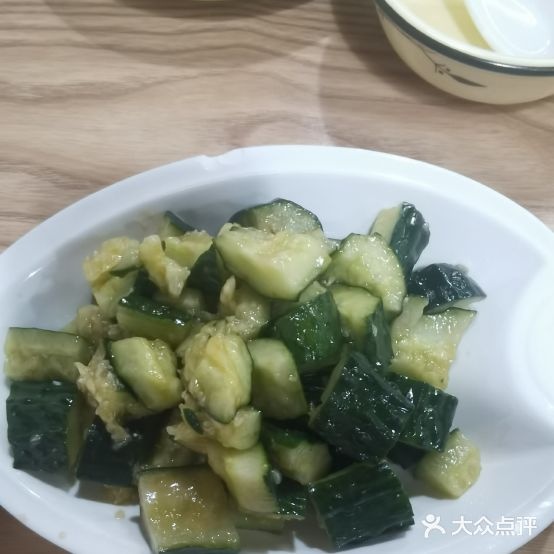 蟹蟹侬肉谢煲