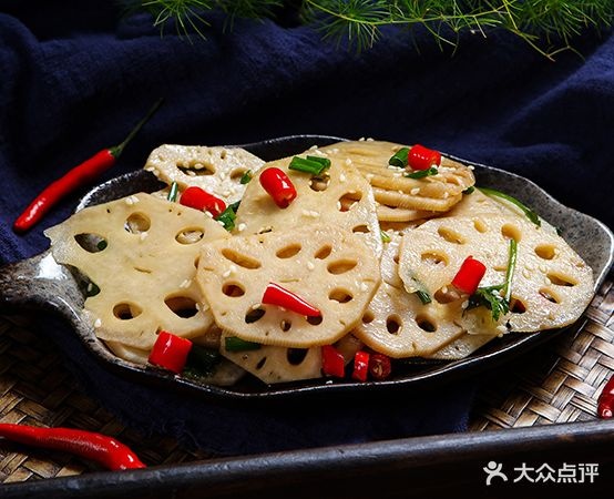 ·虾蟹成双(乘风店)