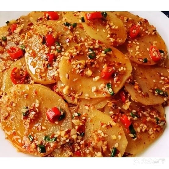 醉后通牒.夜宵烧烤主题吧(中迪商业广场西店)
