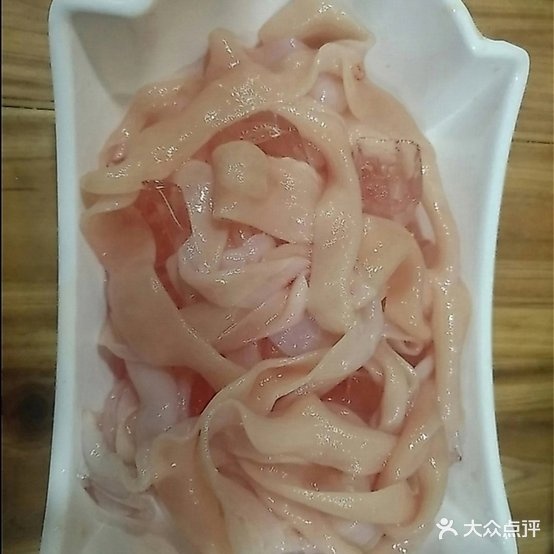 鑫城老活过(世纪新城店)