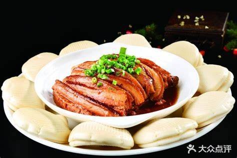 萧相小院(黄石店)