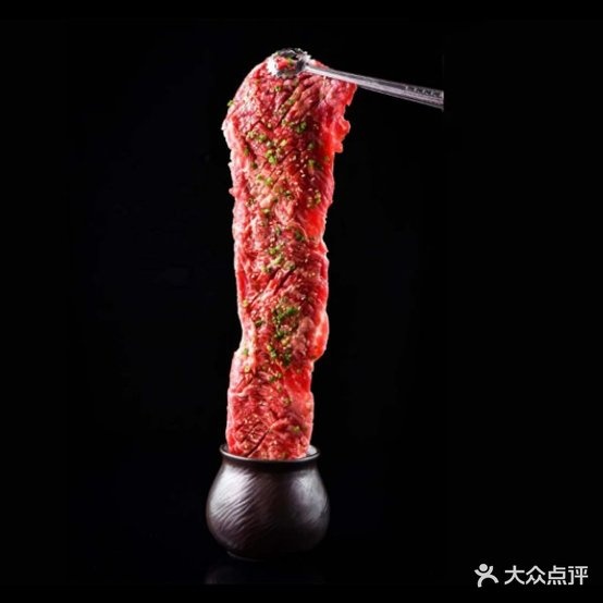 隐户家日试烧肉·酒场(杭州大厦店)