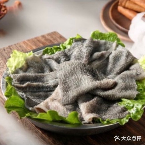 铁灏憨匠驻菡(普宁万泰汇购物中心店)