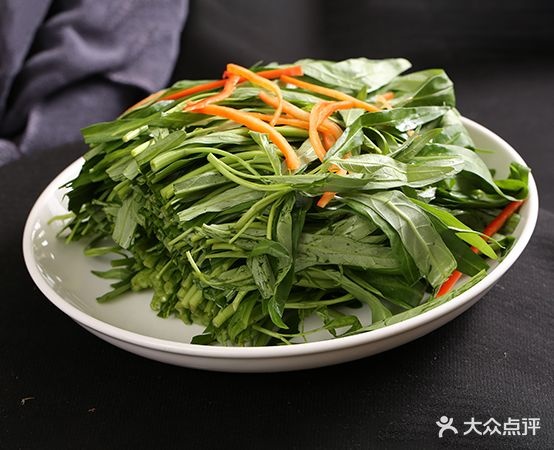 鑫湘府(金砂中心城店)