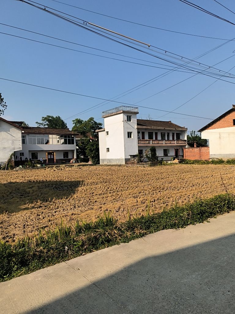 风云寺