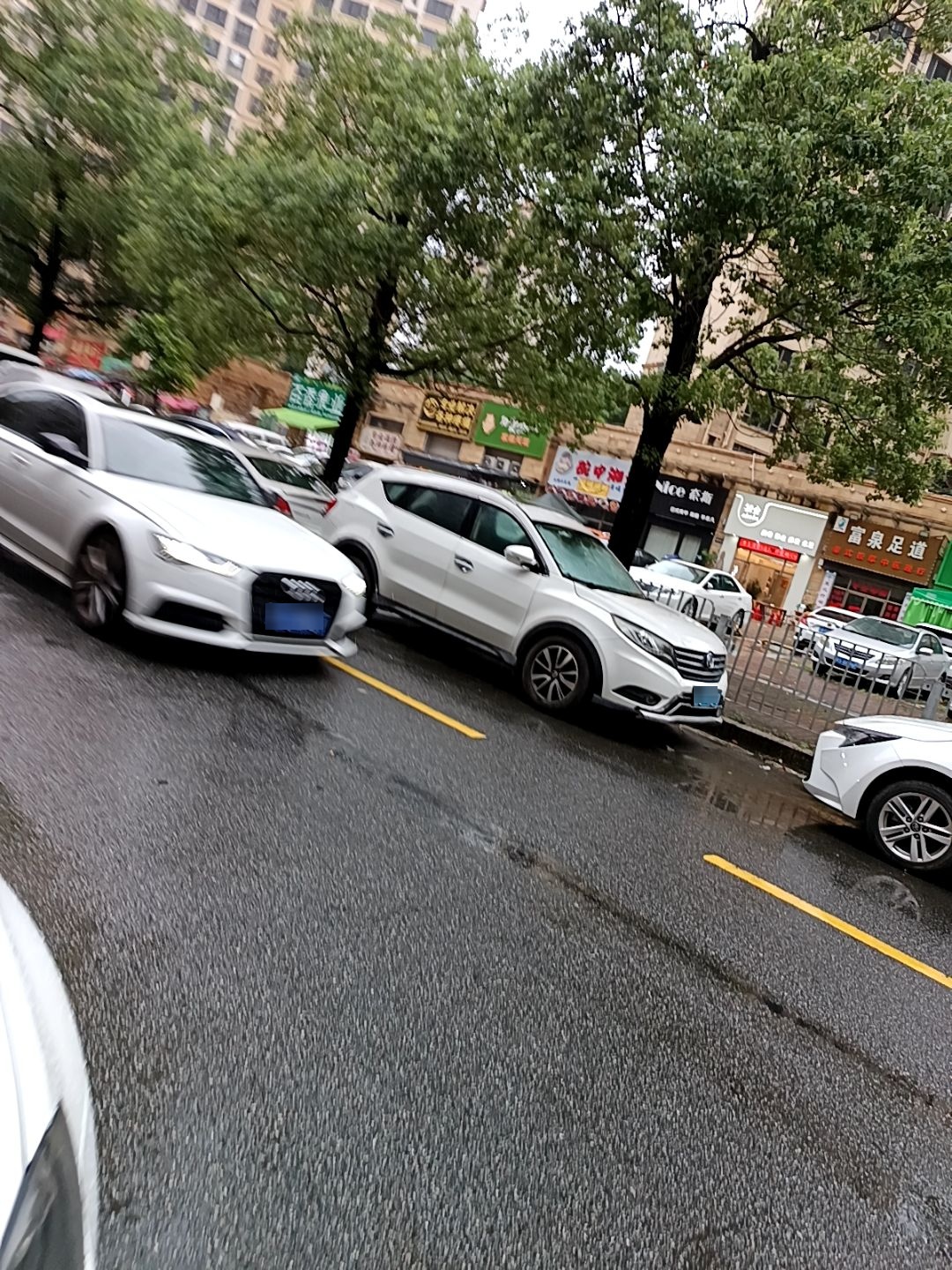 NICE奈斯日式美甲美睫(佳兆业·水岸豪门店)