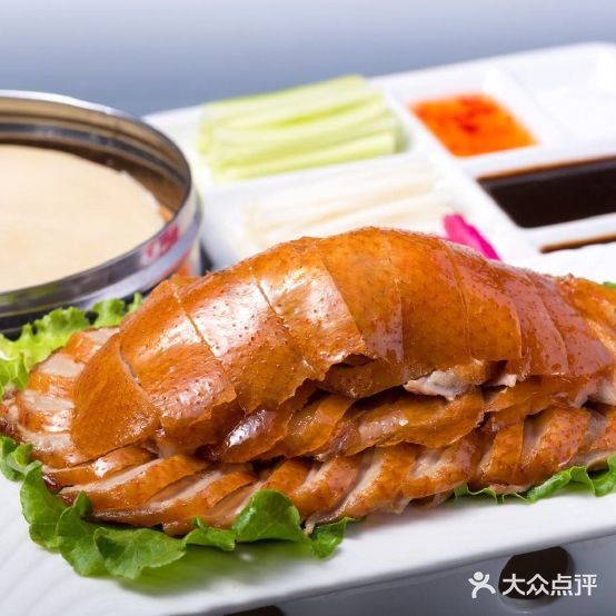 红色饭店(武冈店)