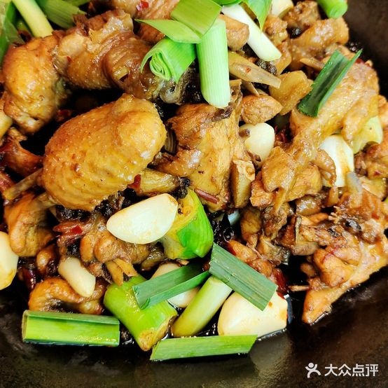 鸡毛饭糖(金龙路店)