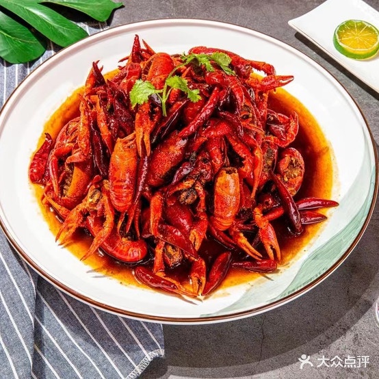 狼奔也送(鼓楼街店)