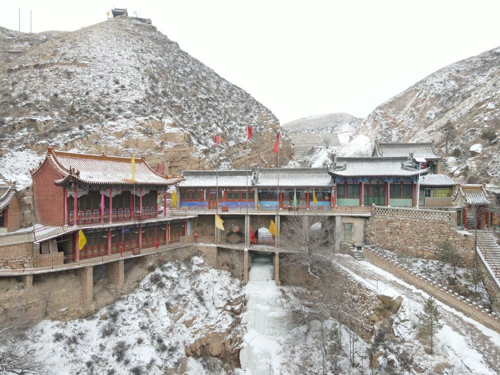 弥陀寺