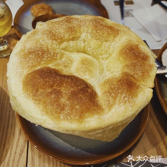 27THAI泰式料理