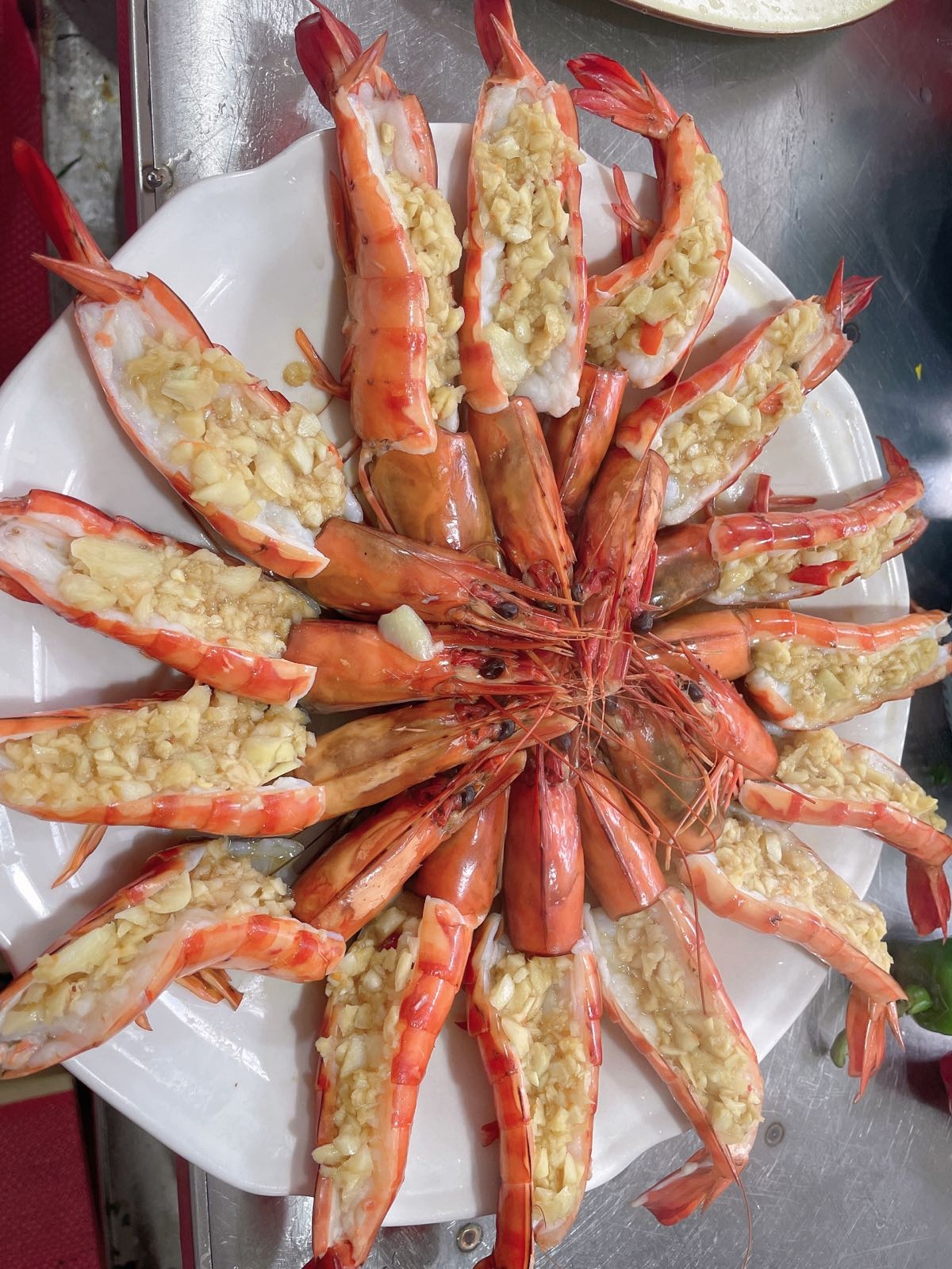 河源客家餐馆(怀林路店)