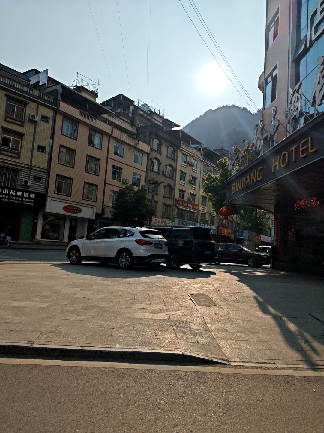 开锁换锁