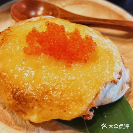 烧江南靠肉(临汾中大街店)